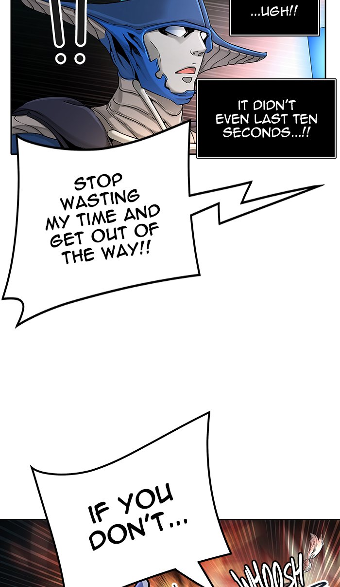 Tower Of God 474 75