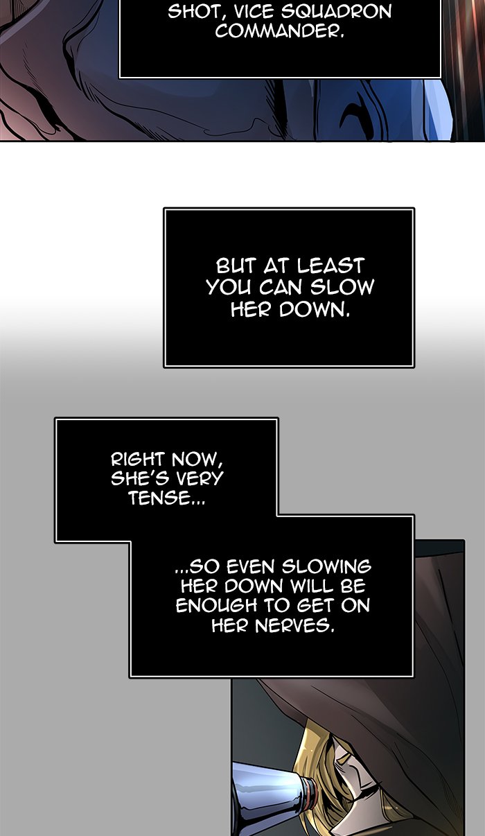 Tower Of God 474 77