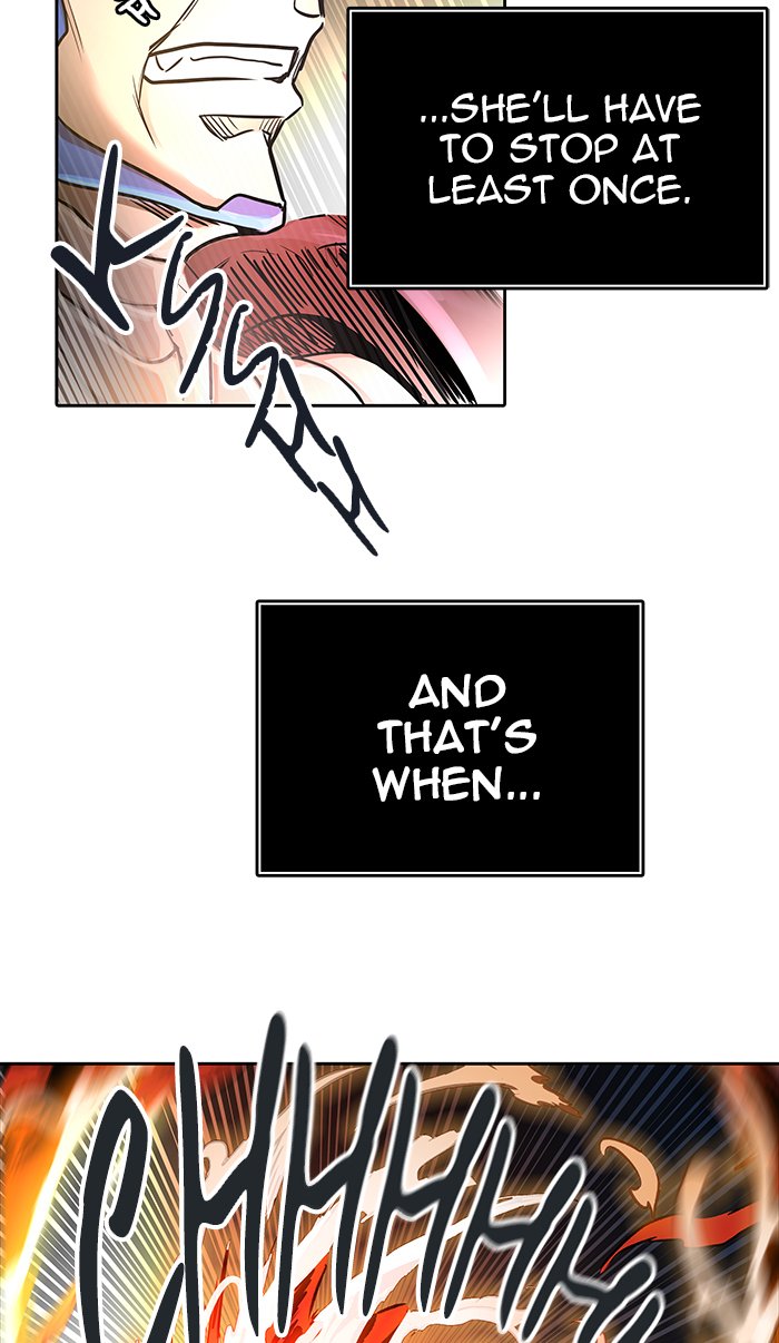 Tower Of God 474 79