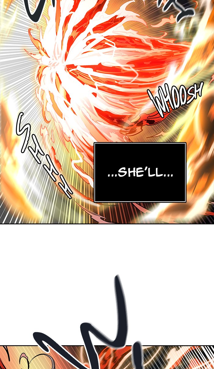 Tower Of God 474 80