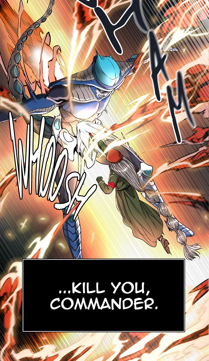 Tower Of God 474 81
