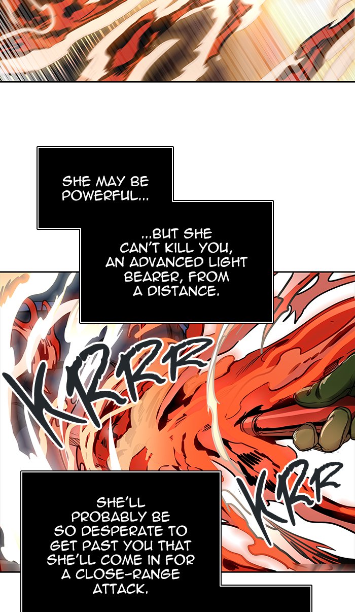 Tower Of God 474 82