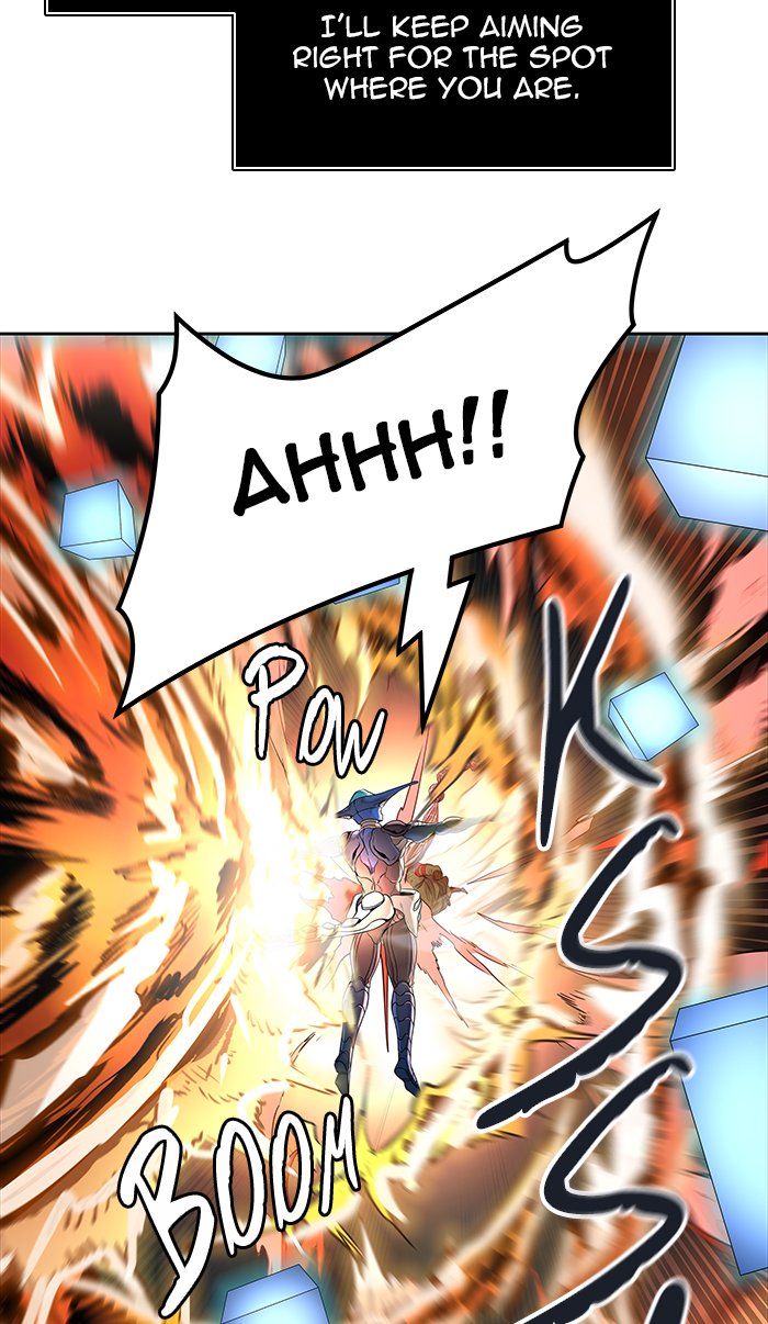Tower Of God 474 83