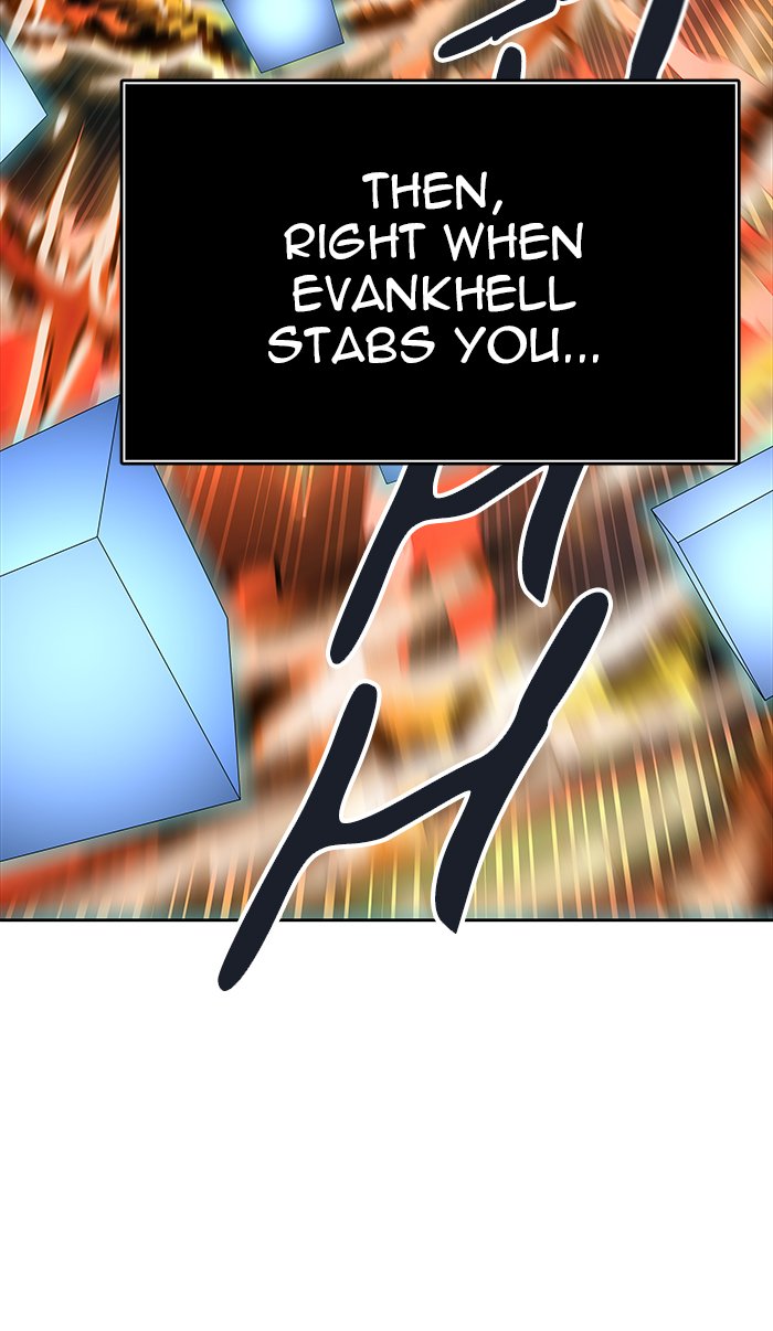 Tower Of God 474 84