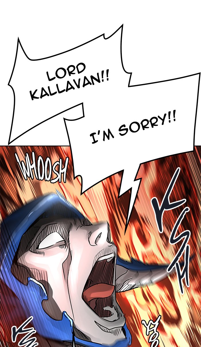 Tower Of God 474 85
