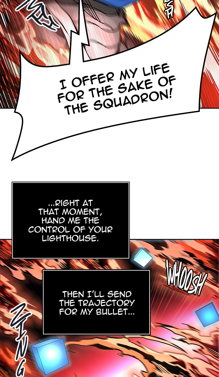 Tower Of God 474 86
