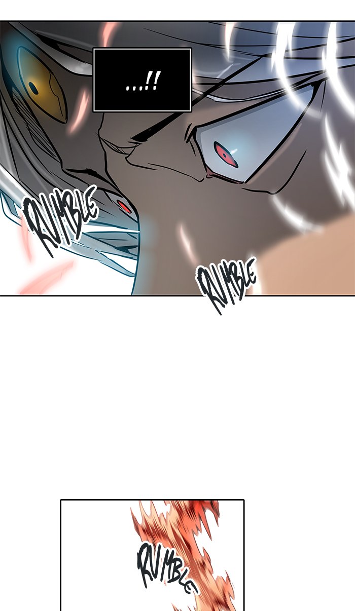 Tower Of God 474 92