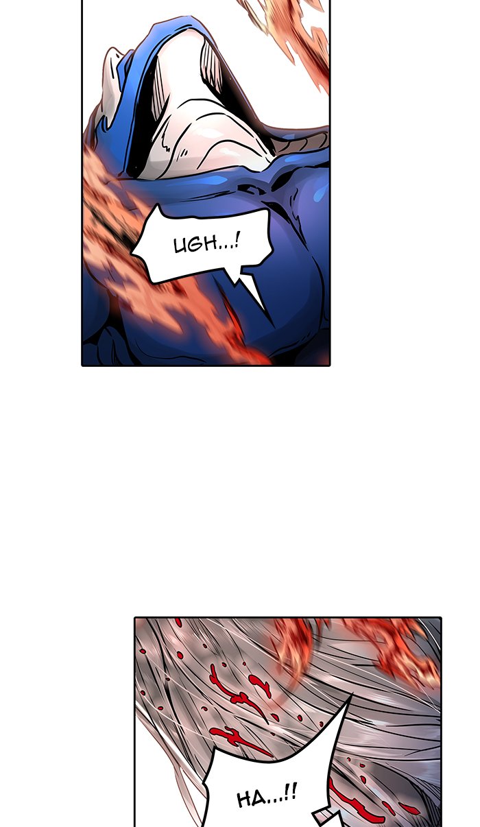 Tower Of God 474 93