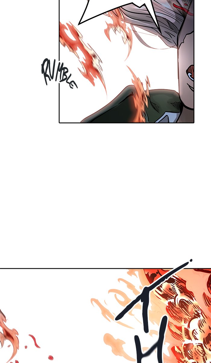Tower Of God 474 94
