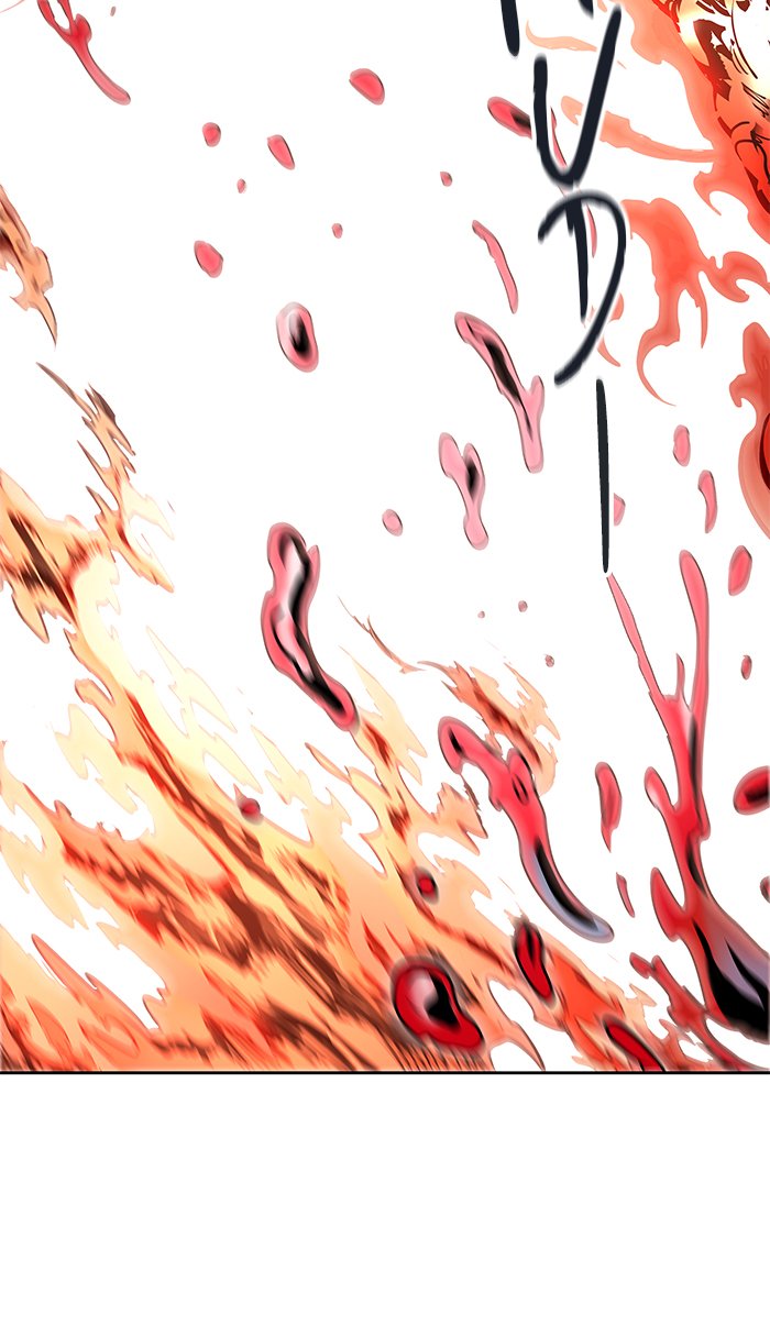 Tower Of God 474 95