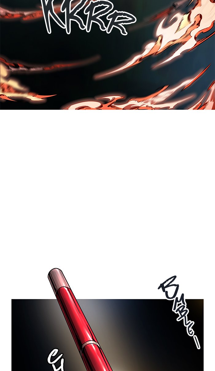 Tower Of God 474 97