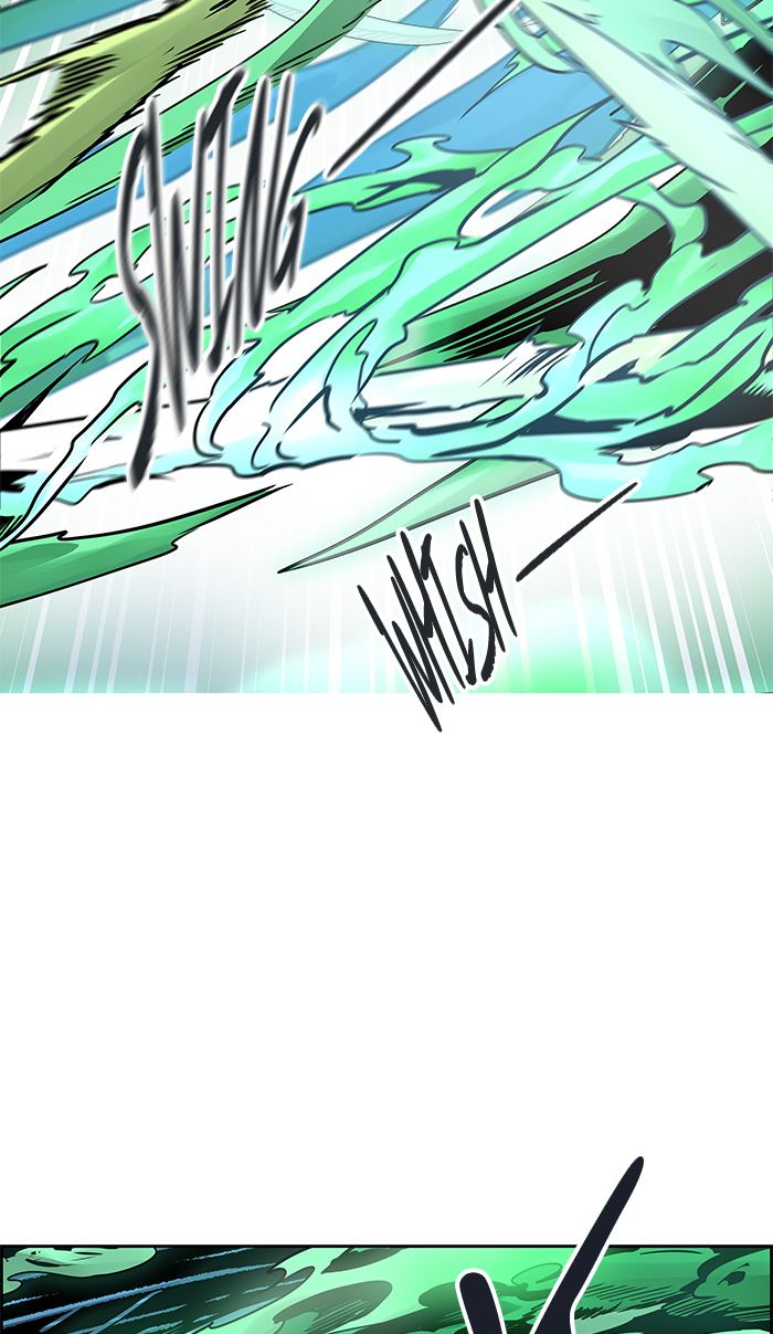 Tower Of God 475 101