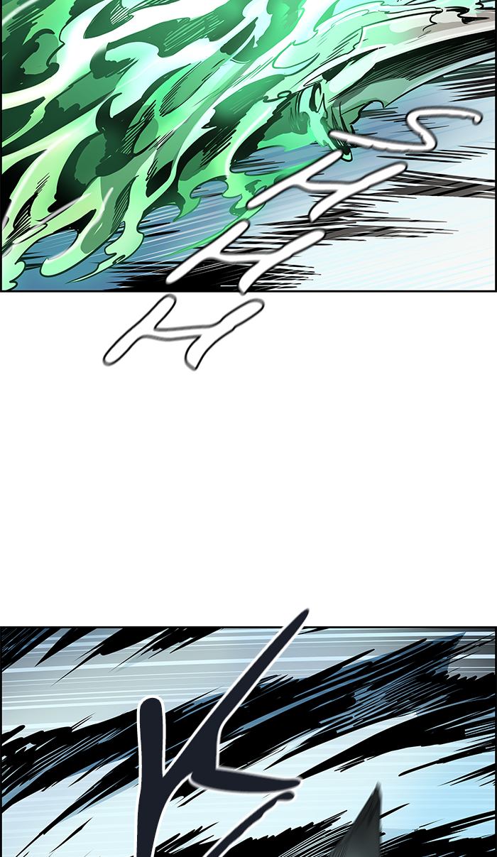 Tower Of God 475 103