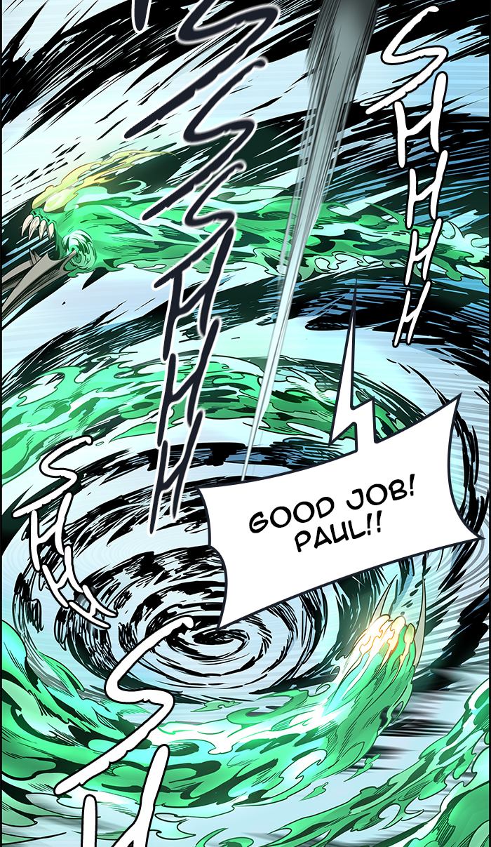 Tower Of God 475 104