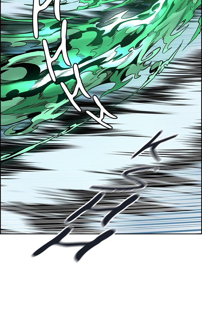 Tower Of God 475 105