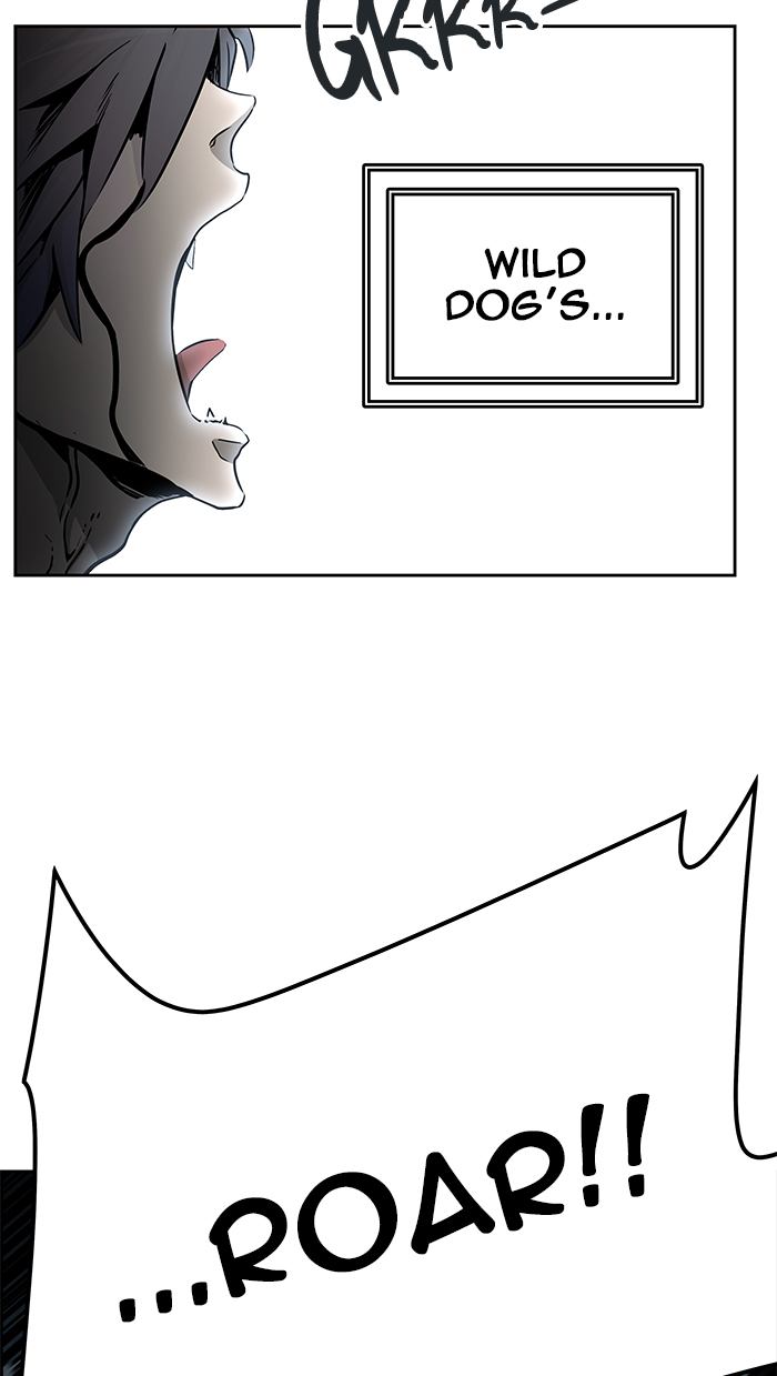 Tower Of God 475 109