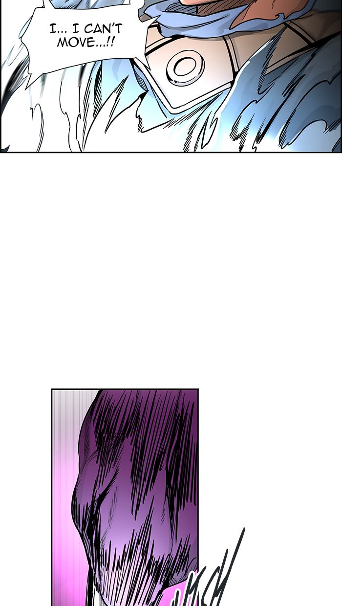 Tower Of God 475 112