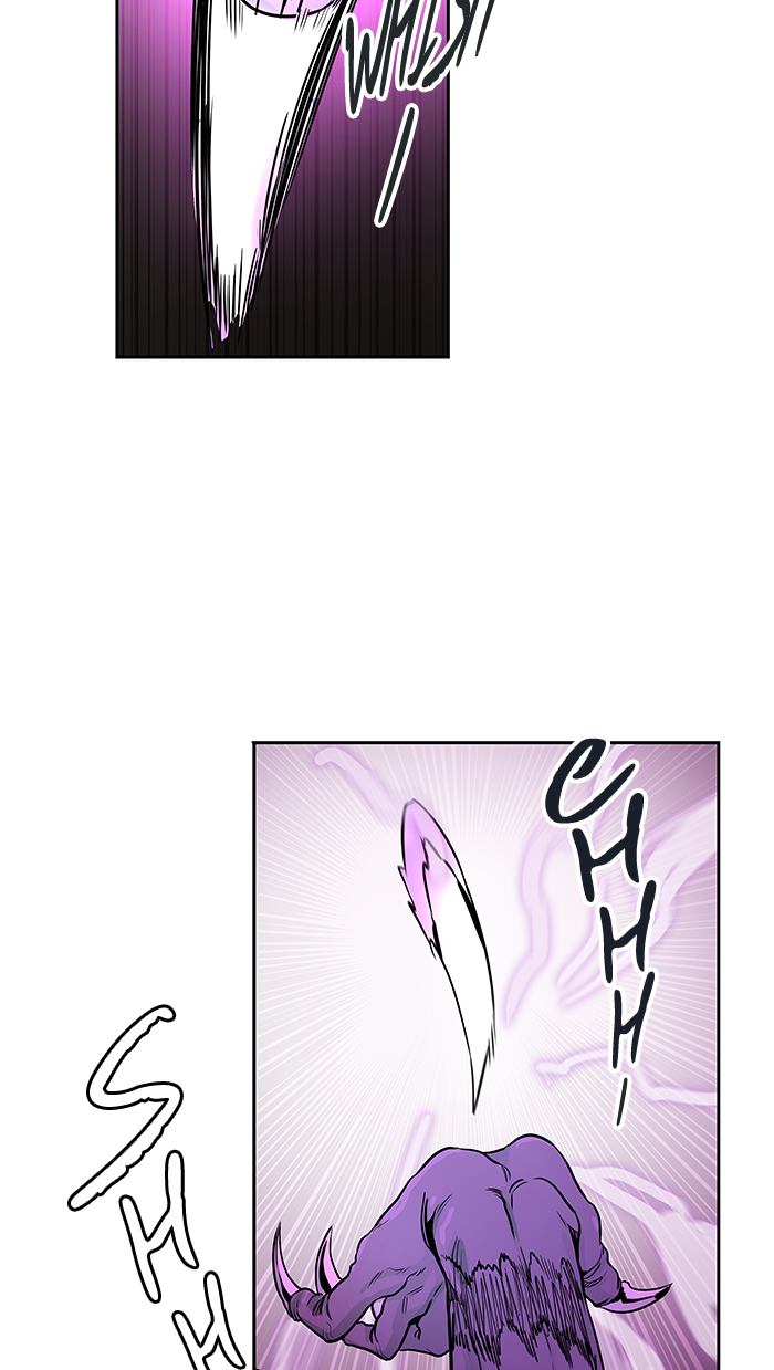 Tower Of God 475 113