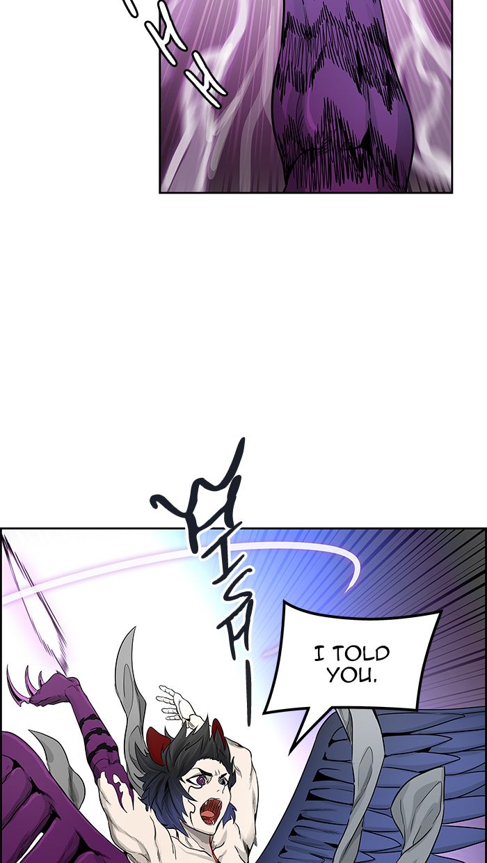 Tower Of God 475 114