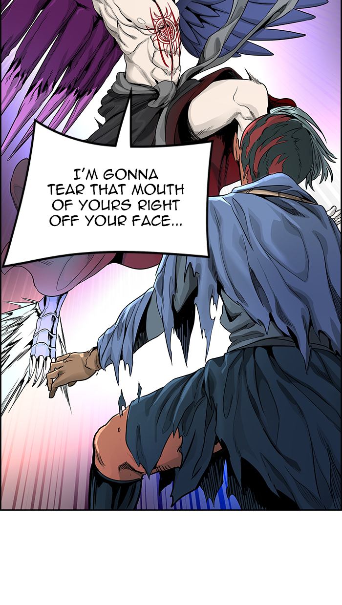 Tower Of God 475 115