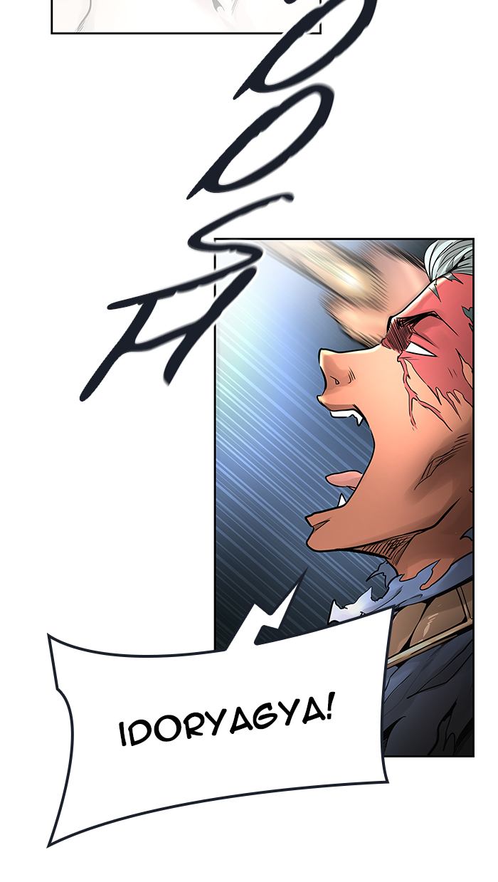 Tower Of God 475 117