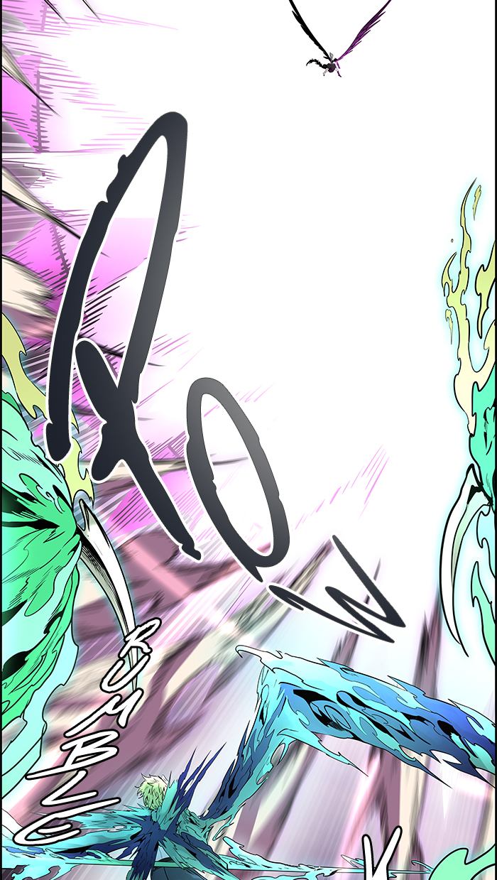 Tower Of God 475 120