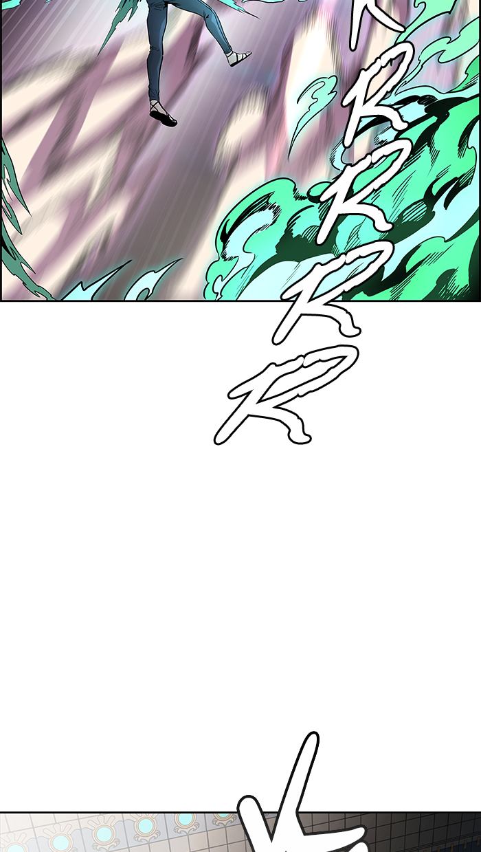 Tower Of God 475 121