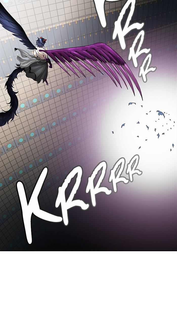 Tower Of God 475 122