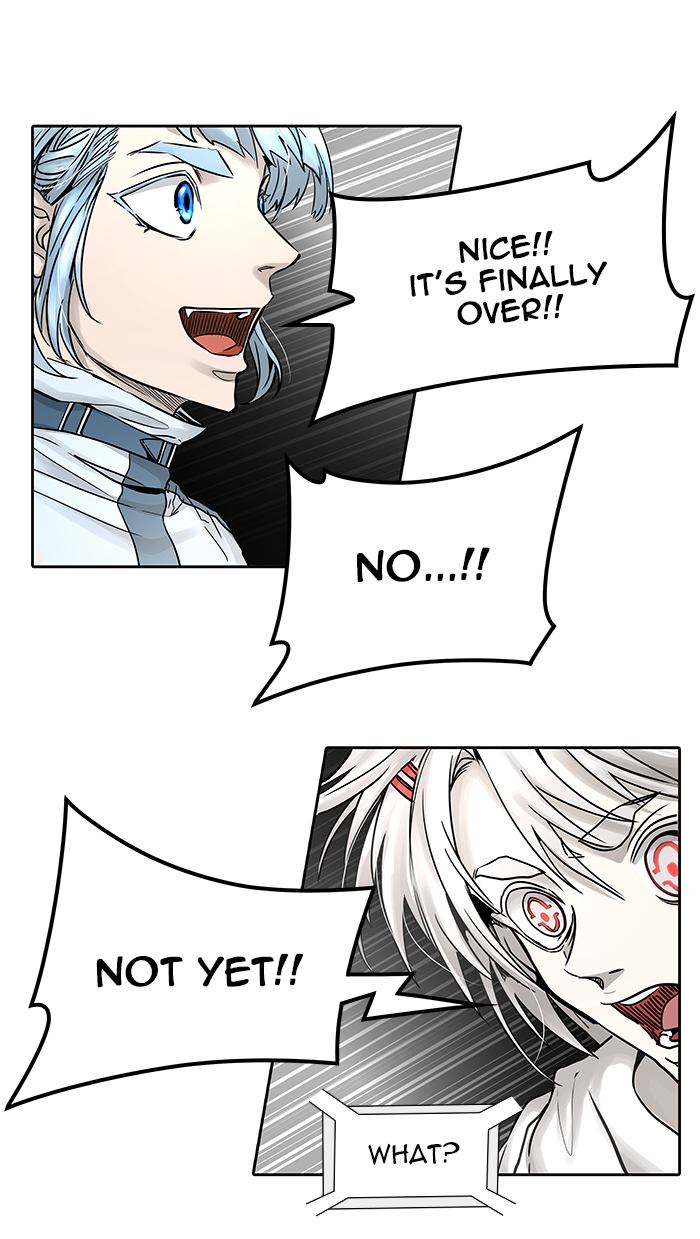 Tower Of God 475 123