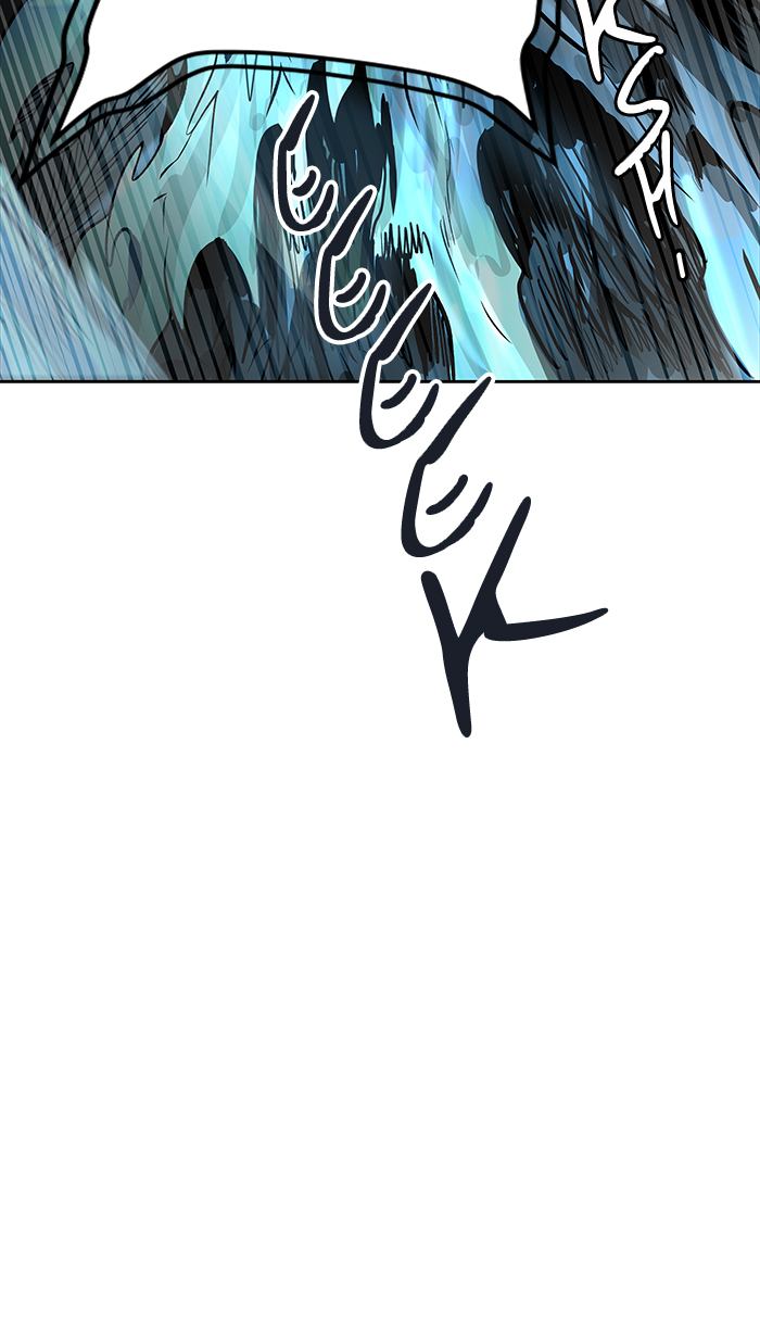 Tower Of God 475 129