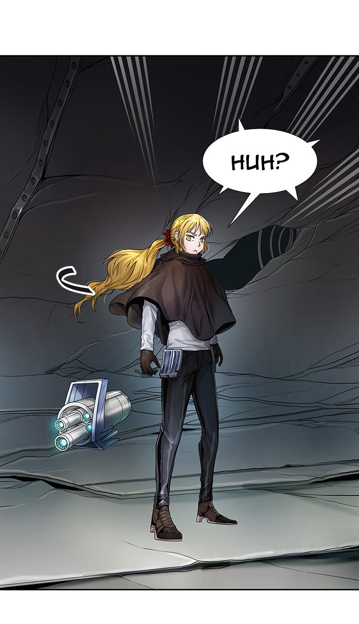 Tower Of God 475 131