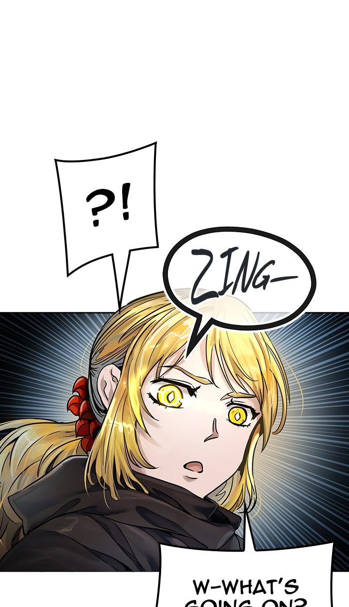 Tower Of God 475 132