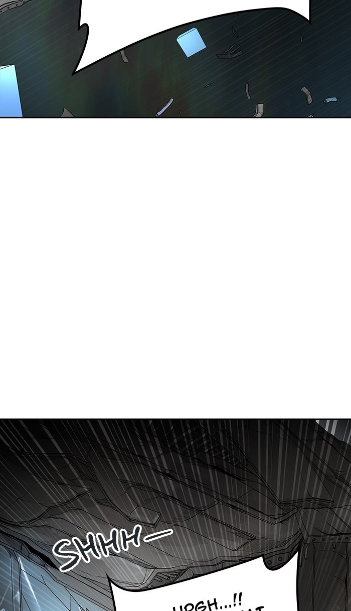 Tower Of God 475 134