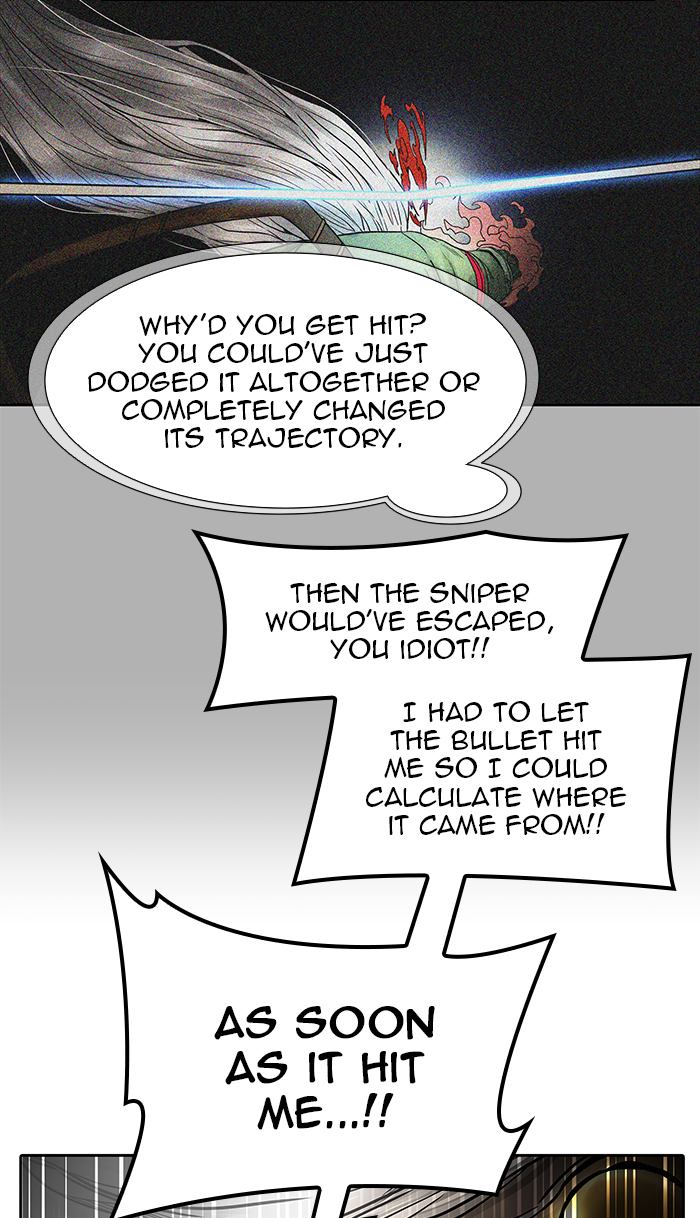 Tower Of God 475 139