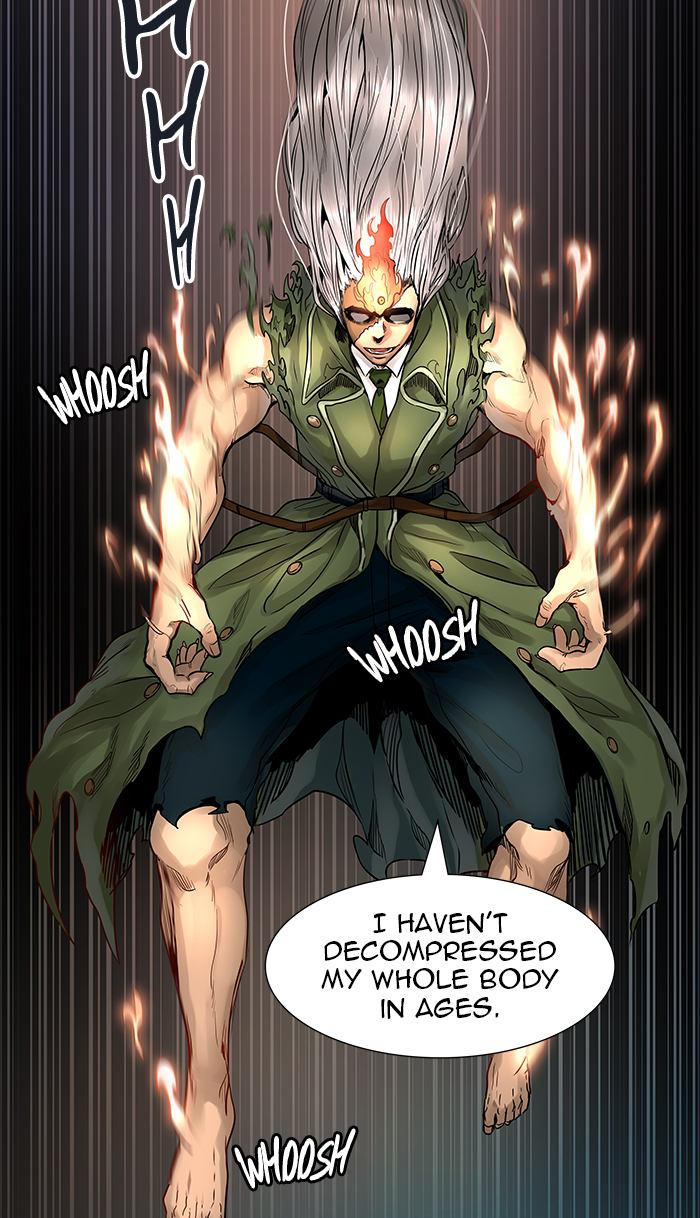 Tower Of God 475 144