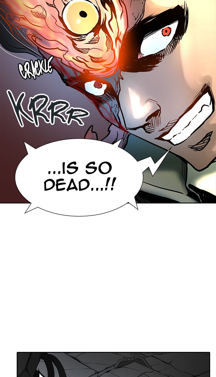 Tower Of God 475 146