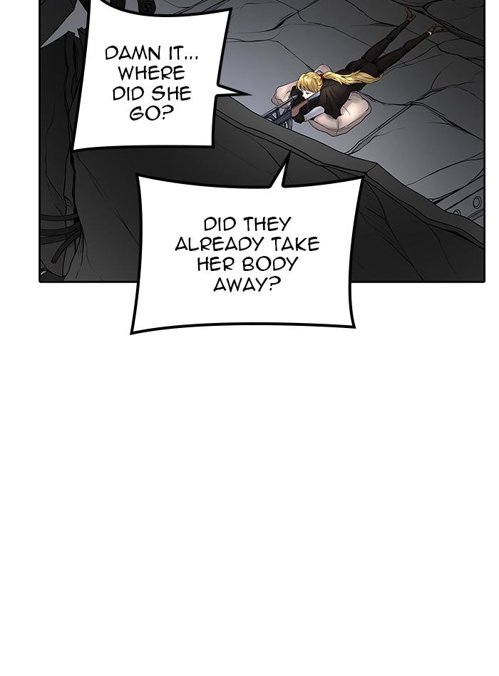 Tower Of God 475 147