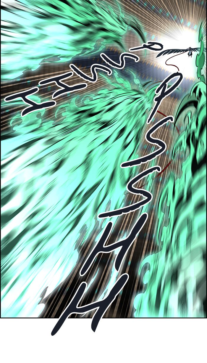 Tower Of God 475 21