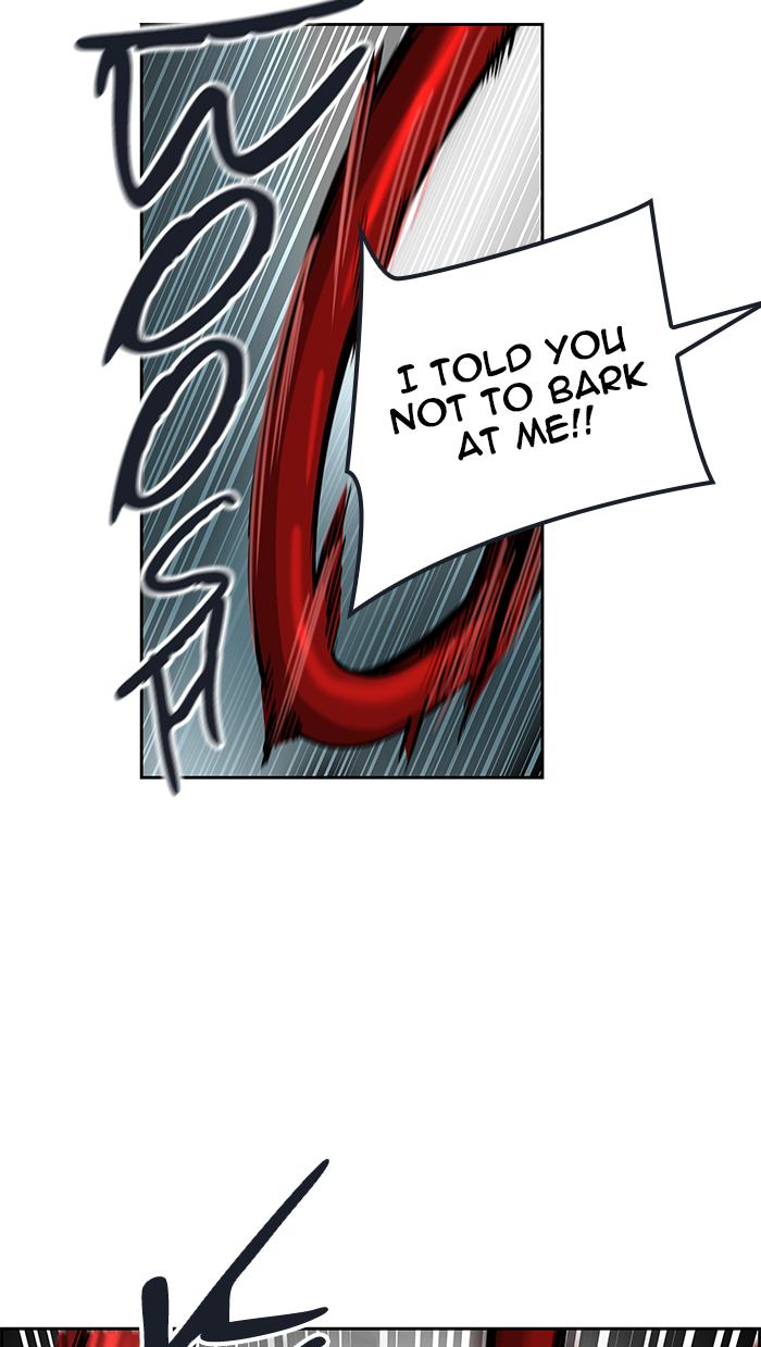 Tower Of God 475 23