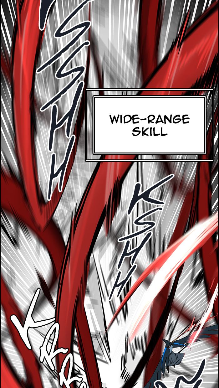 Tower Of God 475 24