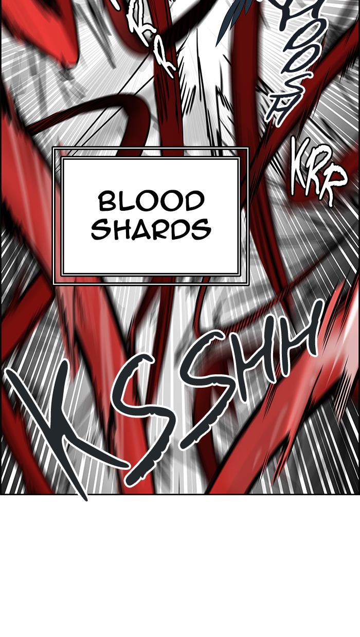 Tower Of God 475 25