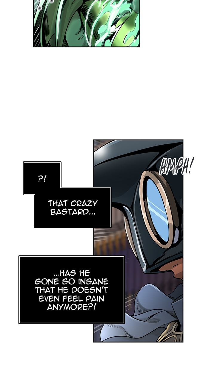 Tower Of God 475 28