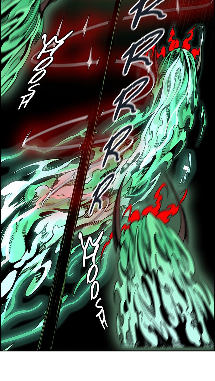 Tower Of God 475 31