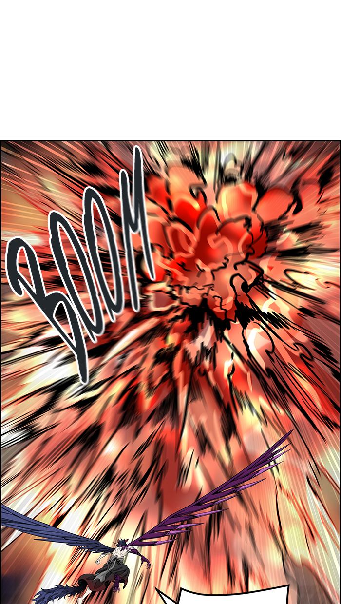 Tower Of God 475 32