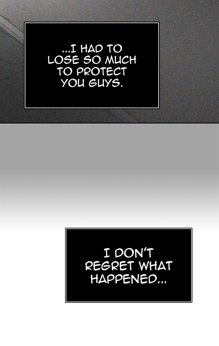 Tower Of God 475 41
