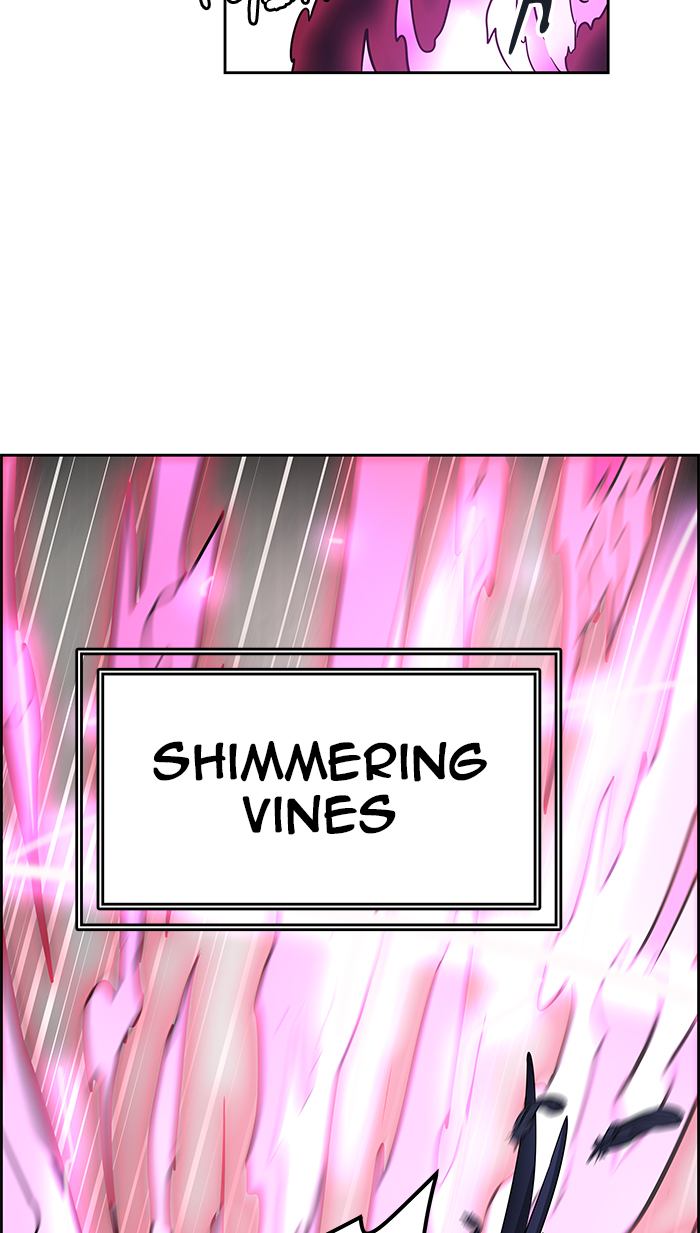 Tower Of God 475 45