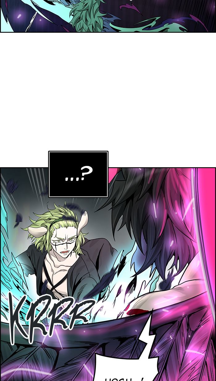 Tower Of God 475 47