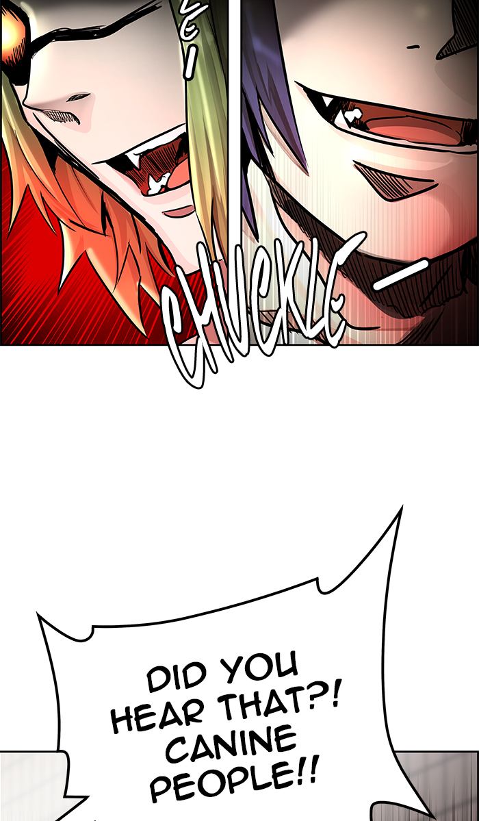 Tower Of God 475 63