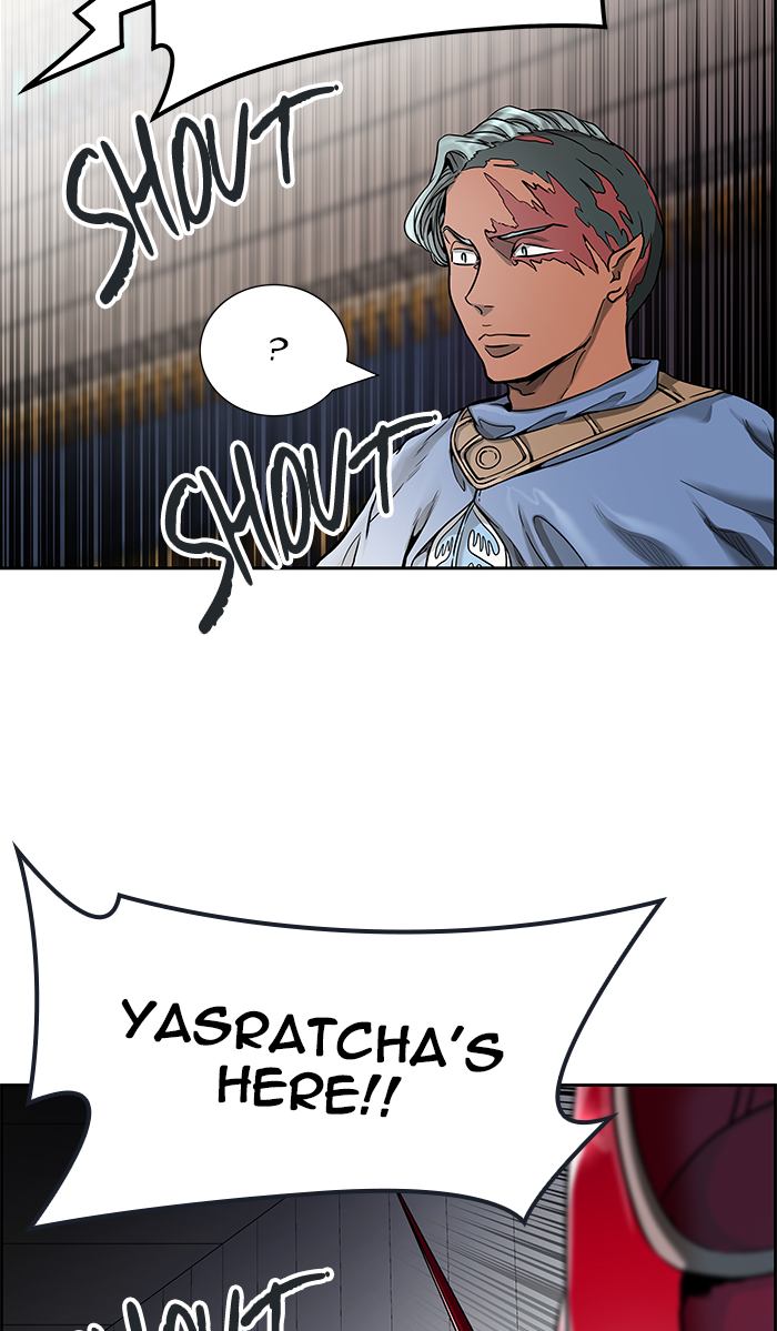 Tower Of God 475 64