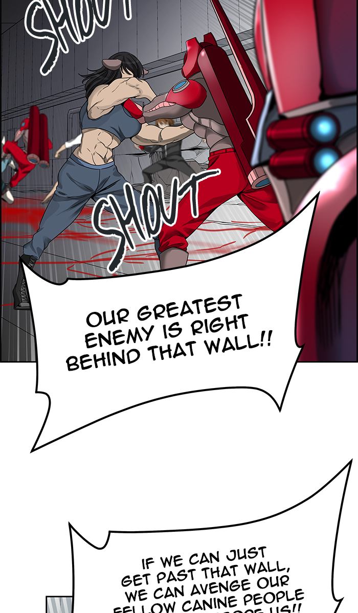 Tower Of God 475 65